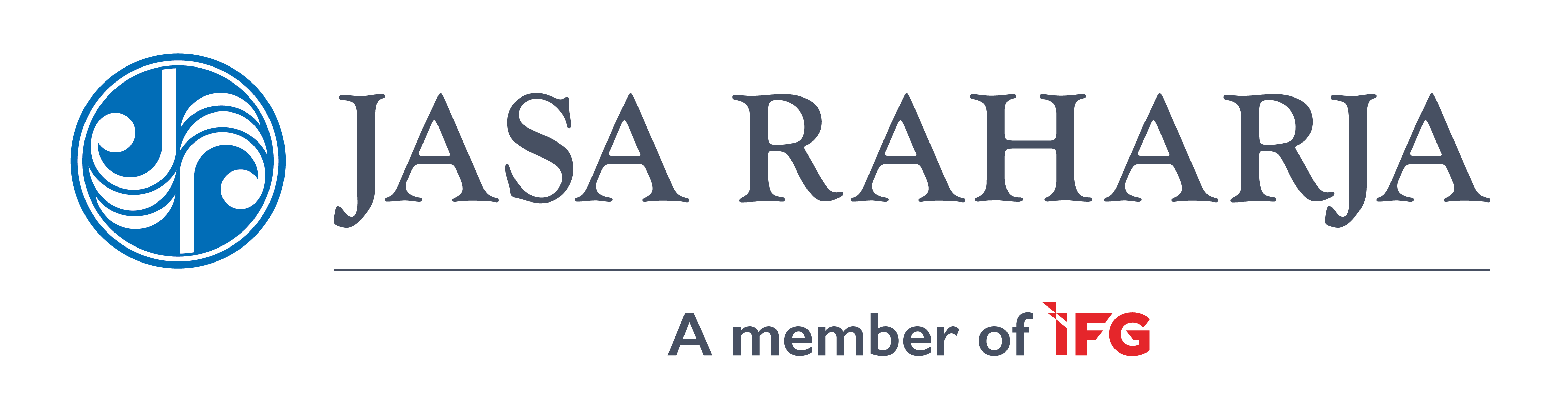 Jasa Raharja